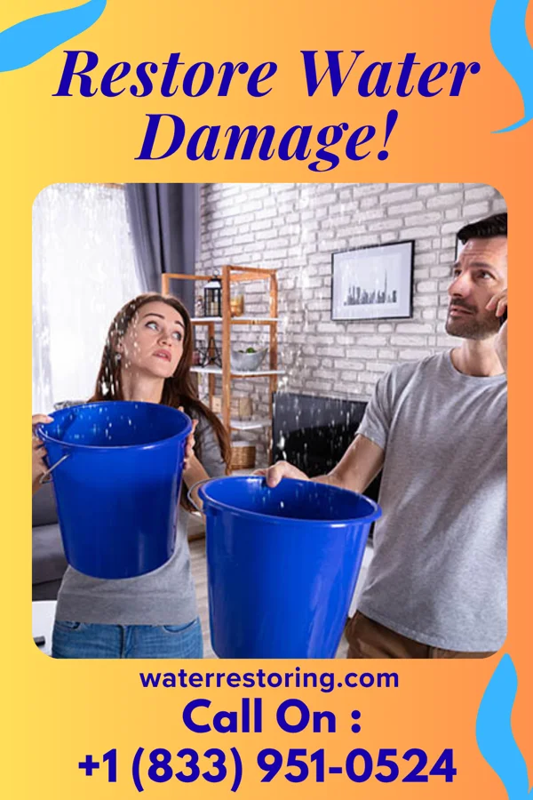 water restoration Vigilant Cleanup Professionals Churchville